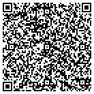 QR code with Early Km Federal Court Report contacts