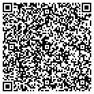 QR code with Advanced Collision Repair LLC contacts