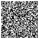 QR code with Single Lounge contacts