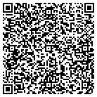 QR code with Eberlin Reporting Service contacts