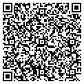 QR code with Taylor Roberts Inc contacts