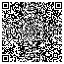 QR code with Aromas Pizzeria contacts
