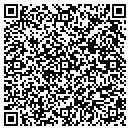 QR code with Sip Tea Lounge contacts