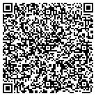 QR code with Rensselaer Polytechnic Inst contacts