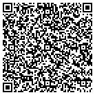 QR code with Interactive Telecom Group contacts