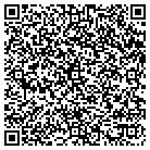 QR code with Auto Body Collission & Re contacts