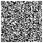 QR code with Electronic Reporting Stenographic Affiliates Inc contacts