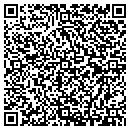 QR code with Skybox Ultra Lounge contacts