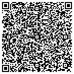 QR code with Elite Litigation Solutions LLC contacts