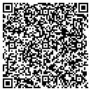 QR code with The Bath Studio contacts