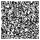 QR code with Chinook Apartments contacts