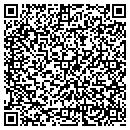 QR code with Xerox Corp contacts