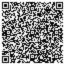 QR code with Seratec-Time Service contacts