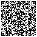 QR code with Enright Reporting contacts