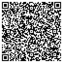QR code with Bob's Garage contacts