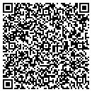 QR code with Nutrikinetics contacts