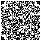QR code with Babaka's Pizzeria contacts