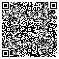 QR code with The Nest contacts