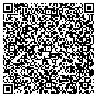 QR code with Booneville Upholstery contacts