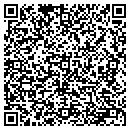 QR code with Maxwell's House contacts