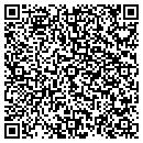 QR code with Boulton Body Shop contacts