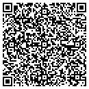 QR code with Three Hands Corp contacts