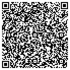 QR code with Butler Collision Center contacts