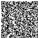 QR code with Three Sisters contacts