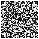 QR code with Marcus Mc Carthy contacts