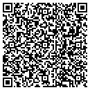 QR code with Time 4 Blinds contacts