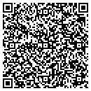 QR code with Sneaker Lounge contacts