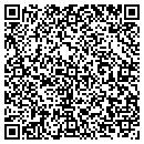 QR code with Jaimalito Restaurant contacts