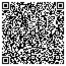 QR code with Soel Lounge contacts