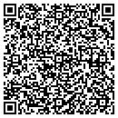 QR code with Base Pizza Inc contacts