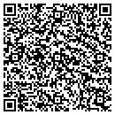 QR code with Chatman's Auto contacts