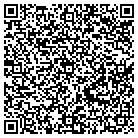 QR code with Filius & Mc Lucas Reporting contacts