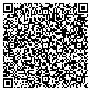 QR code with Minuteman Press contacts