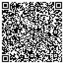 QR code with Soluna Bar Lounge Inc contacts