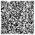 QR code with Grunwald Communications contacts