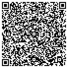 QR code with Sound Fix Lounge contacts