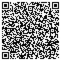 QR code with Treasures contacts
