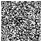 QR code with Merchant General Store contacts