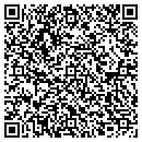 QR code with Sphinx Hookah Lounge contacts