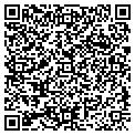 QR code with Spice Lounge contacts