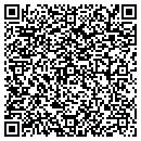 QR code with Dans Auto Body contacts