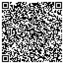 QR code with Turnip Truck Antiques contacts