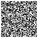 QR code with Fred Gilotti & Assoc contacts
