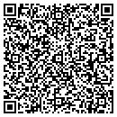 QR code with Quick Coupe contacts