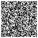 QR code with Frontino Court Reporting contacts