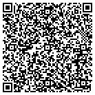 QR code with Belles House of Pizza contacts